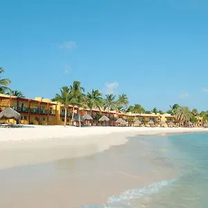 Hotell Tamarijn