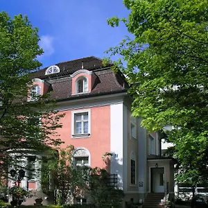 Galleria 3* München