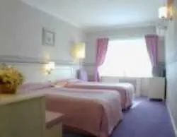 Metropol 3* İstanbul