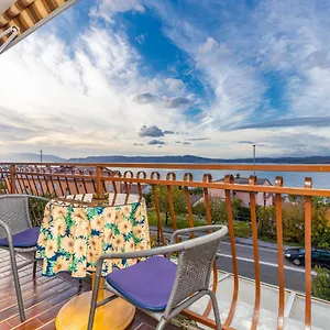 Vacattio Crikvenica